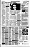 Sunday Tribune Sunday 27 February 1994 Page 39