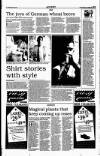 Sunday Tribune Sunday 27 February 1994 Page 51