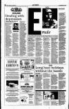 Sunday Tribune Sunday 27 February 1994 Page 52