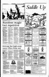 Sunday Tribune Sunday 27 February 1994 Page 57