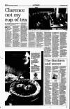 Sunday Tribune Sunday 27 February 1994 Page 60