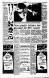 Sunday Tribune Sunday 06 March 1994 Page 2