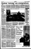 Sunday Tribune Sunday 06 March 1994 Page 3