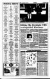 Sunday Tribune Sunday 06 March 1994 Page 4
