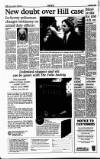 Sunday Tribune Sunday 06 March 1994 Page 6