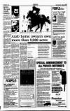 Sunday Tribune Sunday 06 March 1994 Page 7