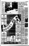 Sunday Tribune Sunday 06 March 1994 Page 8