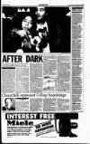 Sunday Tribune Sunday 06 March 1994 Page 13