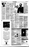 Sunday Tribune Sunday 06 March 1994 Page 14