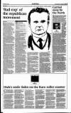 Sunday Tribune Sunday 06 March 1994 Page 15
