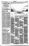 Sunday Tribune Sunday 06 March 1994 Page 16