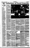 Sunday Tribune Sunday 06 March 1994 Page 18