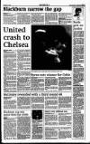 Sunday Tribune Sunday 06 March 1994 Page 21