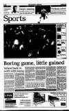 Sunday Tribune Sunday 06 March 1994 Page 24