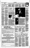 Sunday Tribune Sunday 06 March 1994 Page 26