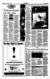 Sunday Tribune Sunday 06 March 1994 Page 28