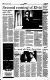 Sunday Tribune Sunday 06 March 1994 Page 30