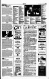 Sunday Tribune Sunday 06 March 1994 Page 33