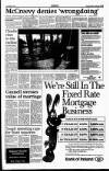 Sunday Tribune Sunday 13 March 1994 Page 3