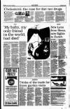 Sunday Tribune Sunday 13 March 1994 Page 28