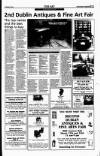 Sunday Tribune Sunday 13 March 1994 Page 35