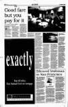 Sunday Tribune Sunday 13 March 1994 Page 36