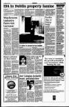 Sunday Tribune Sunday 13 March 1994 Page 39