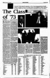 Sunday Tribune Sunday 13 March 1994 Page 42