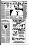 Sunday Tribune Sunday 13 March 1994 Page 43