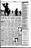 Sunday Tribune Sunday 20 March 1994 Page 13