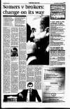Sunday Tribune Sunday 20 March 1994 Page 33