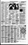 Sunday Tribune Sunday 20 March 1994 Page 39