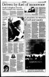 Sunday Tribune Sunday 20 March 1994 Page 49