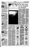 Sunday Tribune Sunday 03 April 1994 Page 9