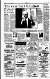 Sunday Tribune Sunday 03 April 1994 Page 10