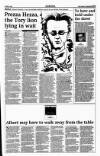 Sunday Tribune Sunday 03 April 1994 Page 15