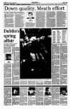 Sunday Tribune Sunday 03 April 1994 Page 18