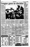 Sunday Tribune Sunday 03 April 1994 Page 21