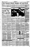 Sunday Tribune Sunday 03 April 1994 Page 22