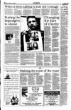 Sunday Tribune Sunday 03 April 1994 Page 26