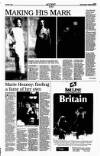 Sunday Tribune Sunday 03 April 1994 Page 27