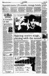 Sunday Tribune Sunday 03 April 1994 Page 28