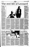 Sunday Tribune Sunday 03 April 1994 Page 29