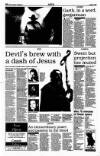 Sunday Tribune Sunday 03 April 1994 Page 30