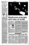 Sunday Tribune Sunday 03 April 1994 Page 40