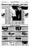 Sunday Tribune Sunday 03 April 1994 Page 44