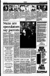 Sunday Tribune Sunday 10 April 1994 Page 3