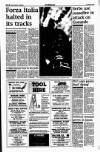 Sunday Tribune Sunday 10 April 1994 Page 12