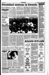 Sunday Tribune Sunday 10 April 1994 Page 13