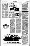 Sunday Tribune Sunday 10 April 1994 Page 14